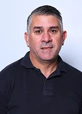 CLEBER ADÍLIO PEREIRA