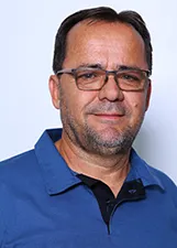 MAURI ALMEIDA DA MOTA