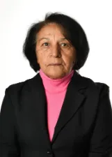 ANGELICA DO CARMO QUEVEDO
