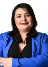 DANIELA SILVA GARCIAS DA LUZ