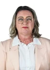 CATIA DE SOUZA DA SILVA