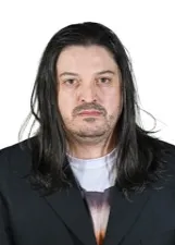 EMERSON CARLOS CARCUCHINSKI DA SILVA
