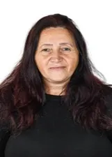 CLAUDETE CARLOS FLORES