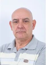 PAULO RENATO POMPEU FENNER