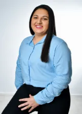 CRISTIANE TECHIO DA SILVA