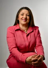 SIRLEI DE FATIMA DOS SANTOS AMARANTE