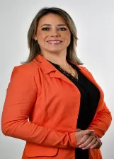 DALMARA DA ROSA BATISTA