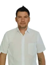 DIEGO DOS SANTOS DE GOES