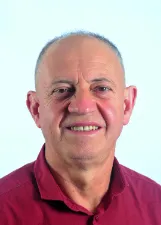 ITACIR PEGORARO