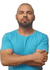 FELIPE JORGE NADAL