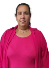 JULIANA CAROLINA RAMOS