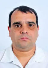 JOÃO CLENOIR DE OLIVEIRA
