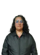 SONARA DE SOUSA