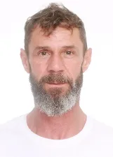 MARCIO ANDRIOLA