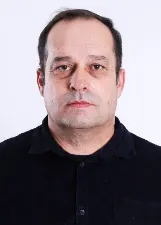 SANDRO MACHADO MELO