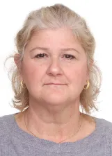 VIRNA ALICE MARCIEL CRUZ