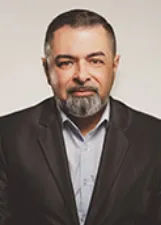 MOISES BARCELOS DA SILVA