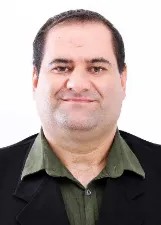 RAFAEL LUIS KERBER