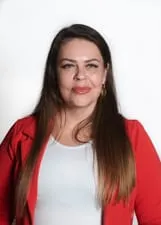 ELEONORA DUTRA FROES