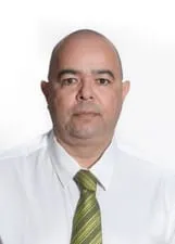 NOELTON SILVA MARQUES