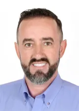 IVAN LONGO
