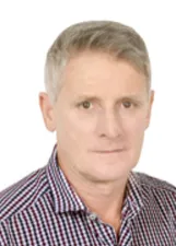 CARLOS ALBERTO CECCHIN FERREIRA