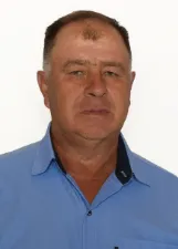 MOACIR RODRIGUES DA SILVA