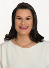 CRISTINA SOARES MORAES