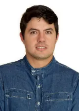 ANDERSON IURI DA SILVA SANTOS