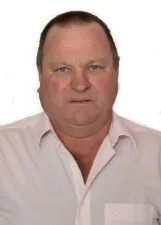 ADELAR MAIER