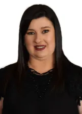 JULIANA GHUZI HEFLER