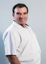 MARCELINO TEIXEIRA