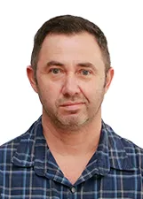PAULO RICARDO NUNES DA SILVEIRA