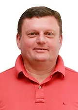 MARCOS SILFARNEI SCHUMANN