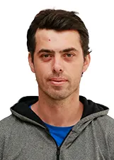 JONATAS DE OLIVEIRA LONGARAY MEDEIROS