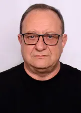 CARLOS HARALDO LAYHER