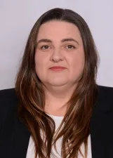 ISABEL CRISTINA KALINOVSKI