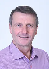 DIRCEU GROLLI