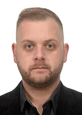 ANDREI JEFERSON CEMBRANEL