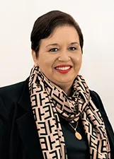 ROSANGELA COELHO GUARIENTI