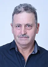 DEOCLIDES LAZAROTTO