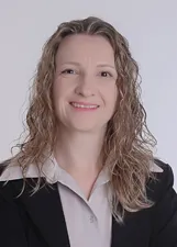 MELISE WINGERT FUHR