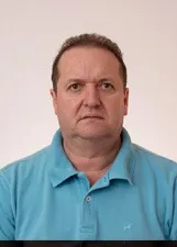 ERLEI FERRARI DA FONSECA