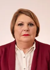 IVANIR MARIA ARALDI