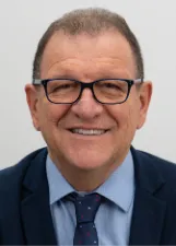 PAULO JOSE MASSOLINI