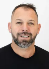 LEANDRO DOS SANTOS