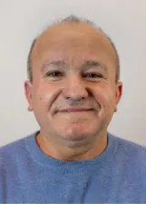 LIDIO FRANCISCO OLDONI