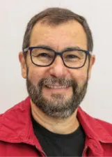 OLIVAN LUIZ CASTRO