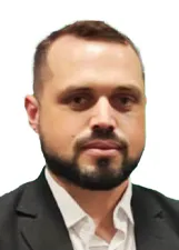 RICARDO LAMPGNANI