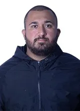 RIHAN PEREIRA ALMEIDA
